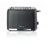 Toster Gorenje T850DPB