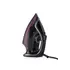 Hekur Gorenje SIK2800BKV
