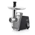 Grirese mishi Gorenje MG1601SB