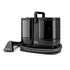 Pastrues me avull Hisense HSSC07A