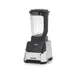 Blender Gorenje BP1500DE, 2 image