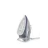Hekur Gorenje SIK2600WB, 2 image