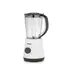 Blender Gorenje B500BW, 2 image