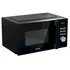 Mikrovale Gorenje MO20A4BH, 2 image
