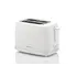 Toster Gorenje T850DPW, 2 image