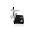 Grirese mishi Gorenje MG1601SB, 2 image