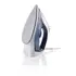 Hekur Gorenje SIK2200WB, 2 image