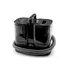 Pastrues me avull Hisense HSSC07A, 2 image