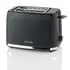 Toster Gorenje T850DPB, 2 image