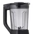 Blender Gorenje BP1500DE, 3 image