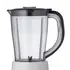 Blender Gorenje B500BW, 3 image