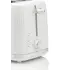 Toster Gorenje T850DPW, 3 image