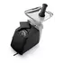 Grirese mishi Gorenje MG1601SB, 3 image