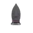 Hekur Gorenje SIK2800BKV, 3 image
