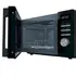 Mikrovale Gorenje MO20A4BH, 3 image