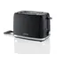 Toster Gorenje T850DPB, 3 image