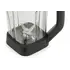 Blender Gorenje BP1500DE, 4 image