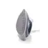 Hekur Gorenje SIK2200WB, 4 image