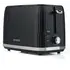 Toster Gorenje T850DPB, 4 image