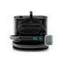 Pastrues me avull Hisense HSSC07A, 4 image