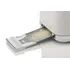 Toster Gorenje T850DPW, 4 image