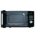 Mikrovale Gorenje MO20A4BH, 4 image