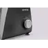 Grirese mishi Gorenje MG1601SB, 4 image