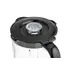 Blender Gorenje B500BW, 4 image