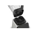 Blender Gorenje BP1500DE, 5 image