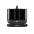 Pastrues me avull Hisense HSSC07A, 5 image