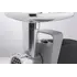 Grirese mishi Gorenje MG1601SB, 5 image