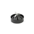 Blender Gorenje B500BW, 5 image