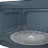 Mikrovale Gorenje MO20A4BH, 5 image