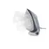 Hekur Gorenje SIK2600WB, 5 image