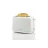 Toster Gorenje T850DPW, 5 image