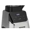 Blender Gorenje BP1500DE, 6 image