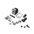 Grirese mishi Gorenje MG1601SB, 6 image