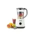 Blender Gorenje B500BW, 6 image