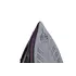 Hekur Gorenje SIK2800BKV, 6 image