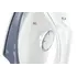 Hekur Gorenje SIK2600WB, 6 image