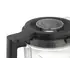 Blender Gorenje BP1500DE, 7 image