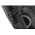 Hekur Gorenje SIK2800BKV, 7 image