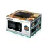Mikrovale Gorenje MO20A4BH, 7 image
