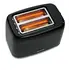Toster Gorenje T850DPB, 7 image