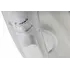 Hekur Gorenje SIK2600WB, 7 image