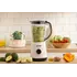 Blender Gorenje B500BW, 7 image