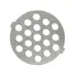 Grirese mishi Gorenje MG1601SB, 7 image