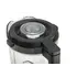 Blender Gorenje BP1500DE, 8 image