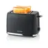 Toster Gorenje T850DPB, 8 image