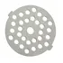 Grirese mishi Gorenje MG1601SB, 8 image